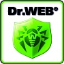  Dr.Web